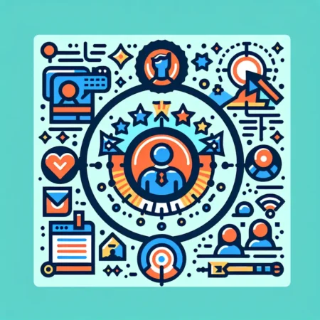 Cara Efektif Mempromosikan Diri di Media Sosial