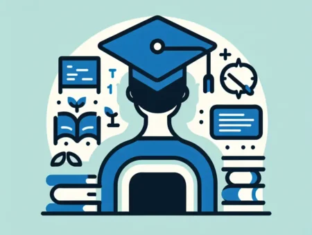 Menyiapkan Diri untuk Karir di Bidang Pendidikan