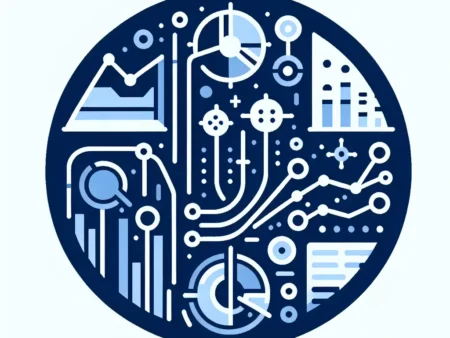 Data Togel Sydney Virdsam