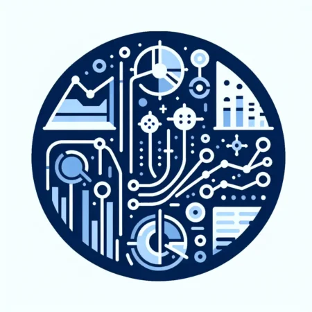 Data Togel Sydney Virdsam
