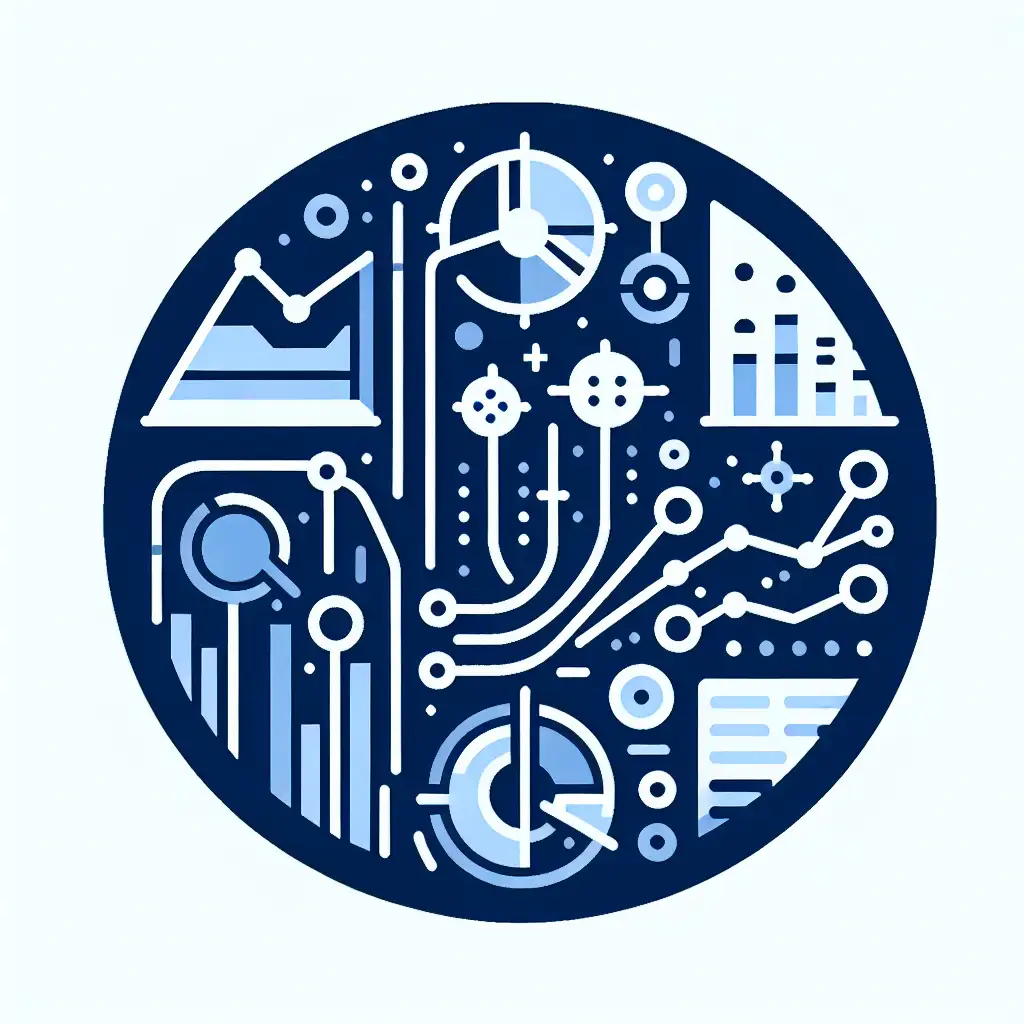 Data Togel Sydney Virdsam