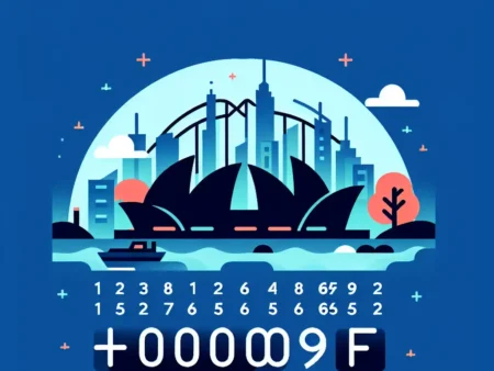 Data Togel Sydney 6D Pencari Angka