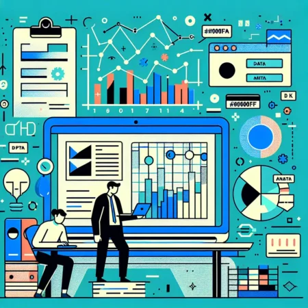 Data HK Angka Paito