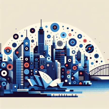 Data Togel Sydney 6D Angka Paito