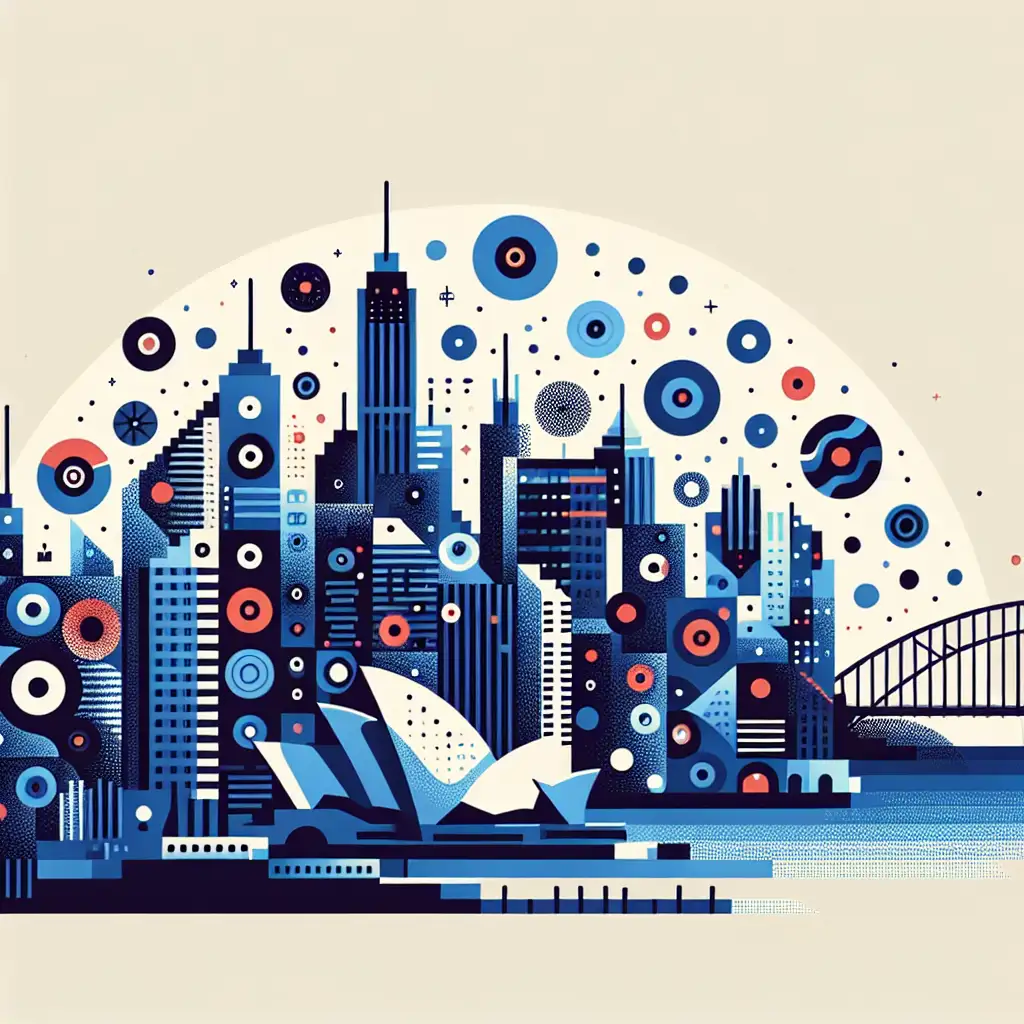 Data Togel Sydney 6D Angka Paito