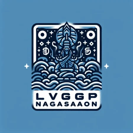 Live Draw SGP Nagasaon