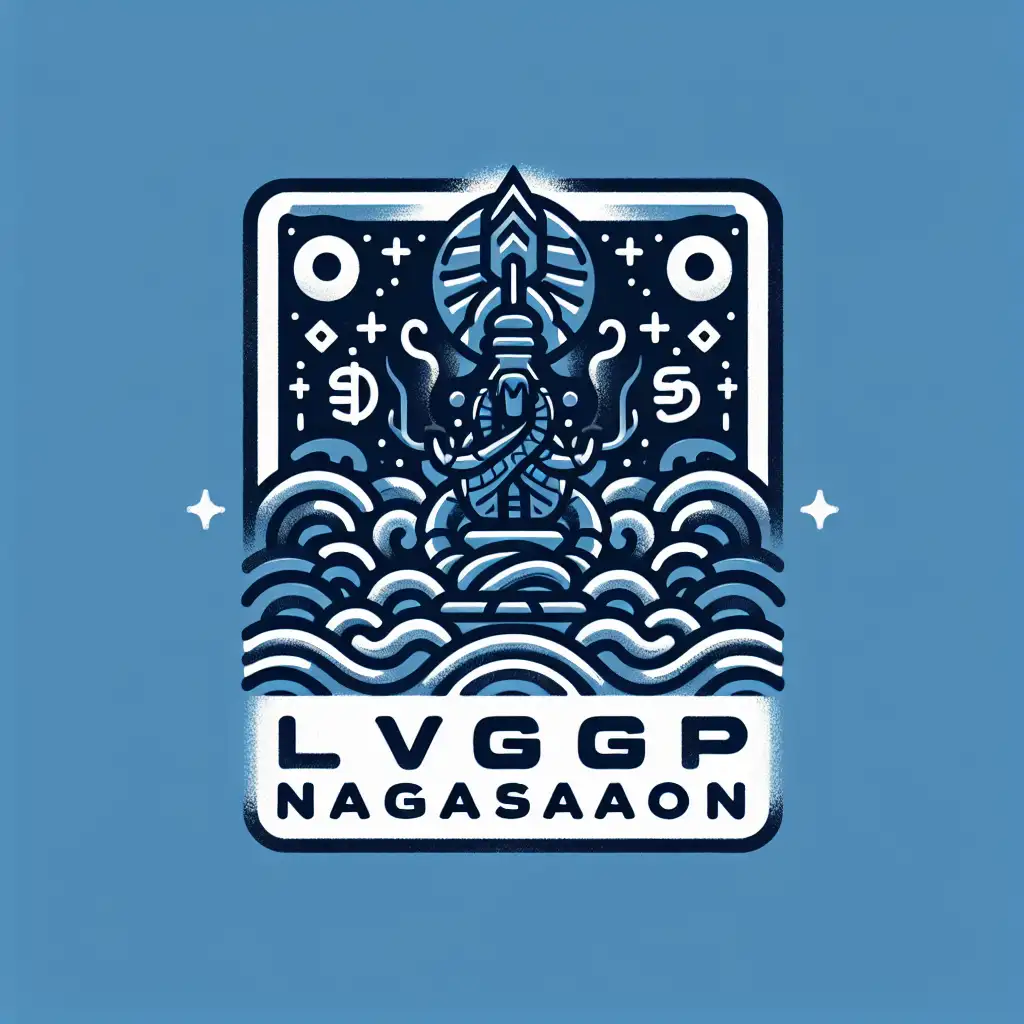 Live Draw SGP Nagasaon