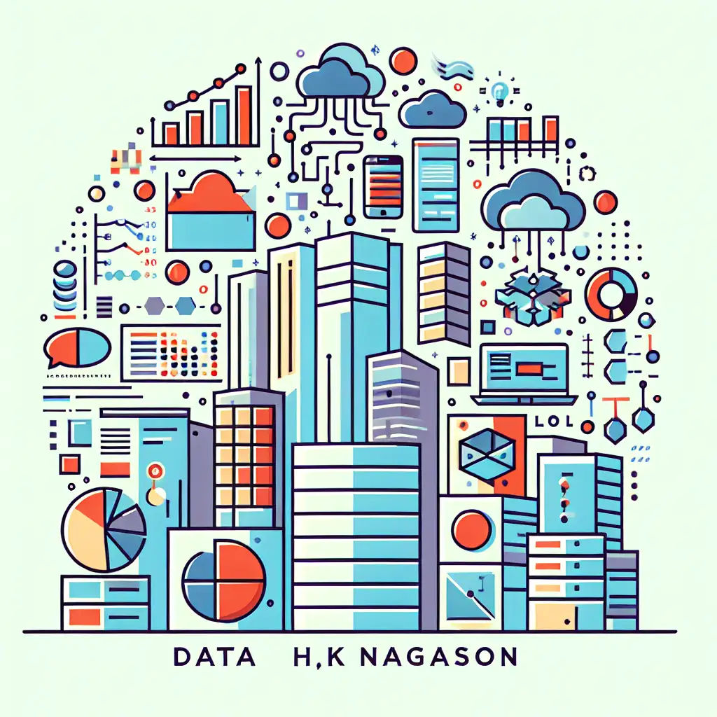 Data HK Nagasaon