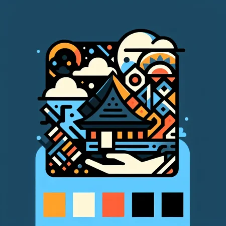 Paito Warna SGP Angkanet