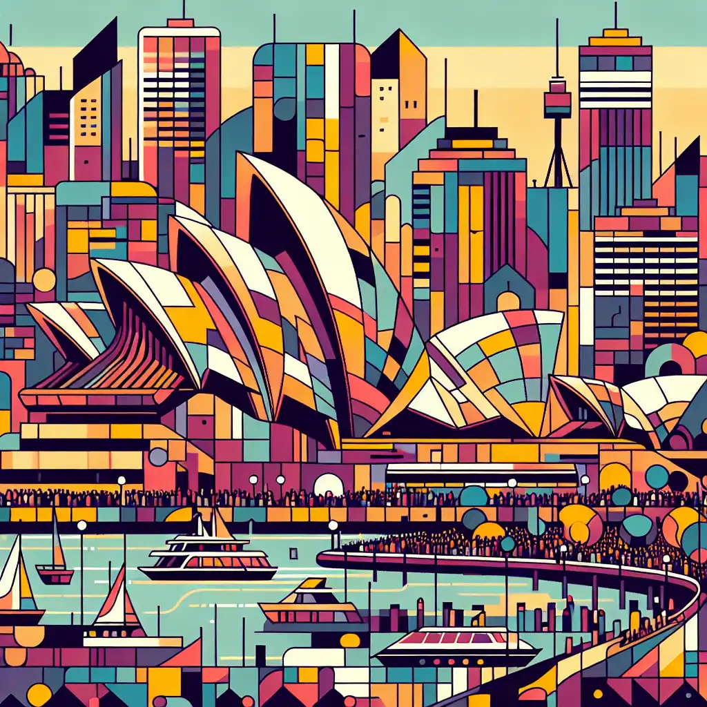 Paito Warna Sydney Angkanet