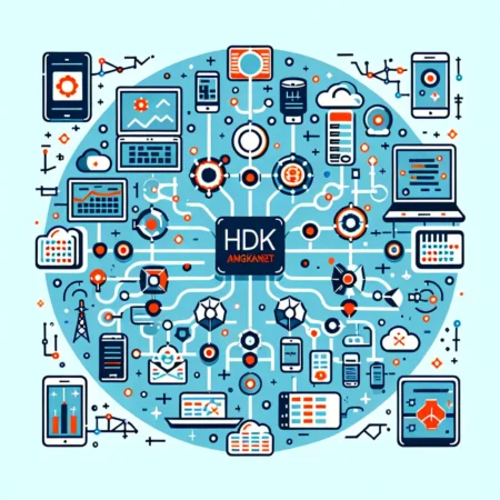 Data HK Angkanet