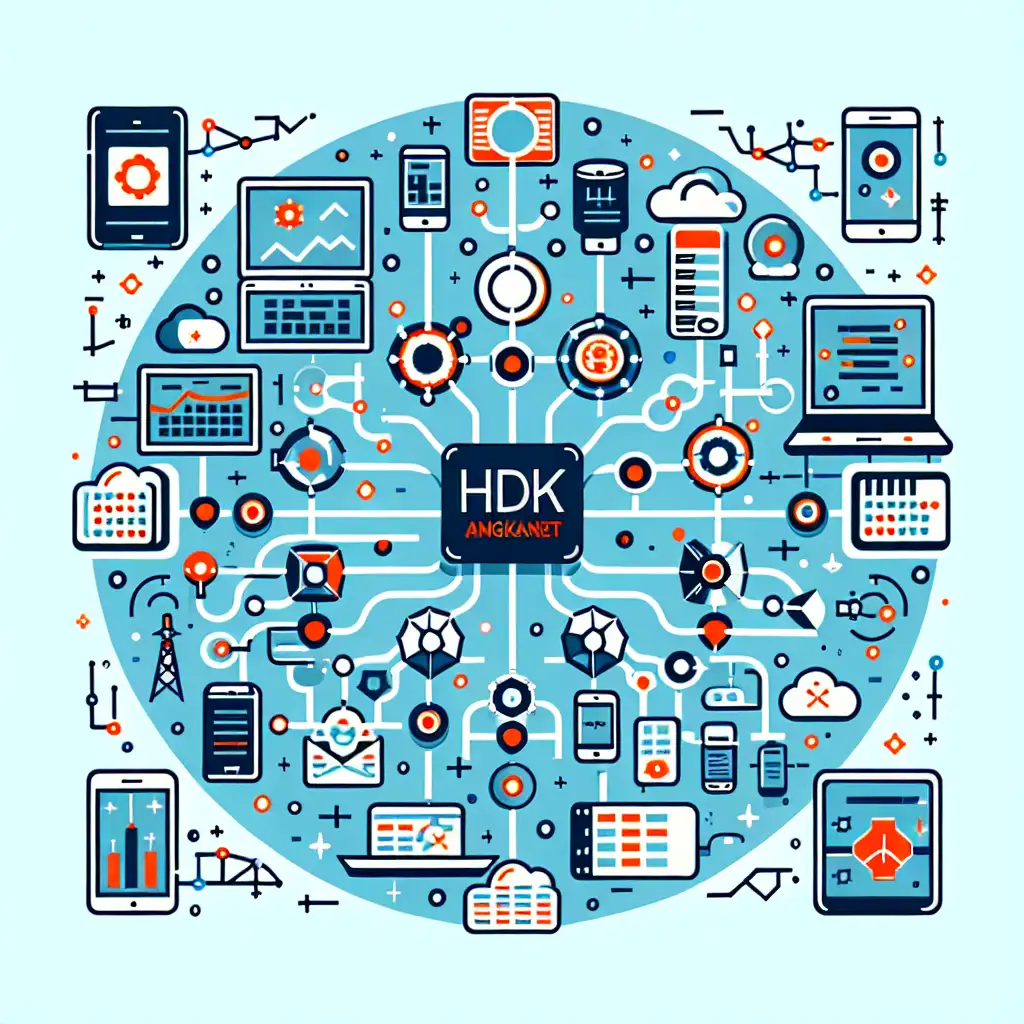 Data HK Angkanet