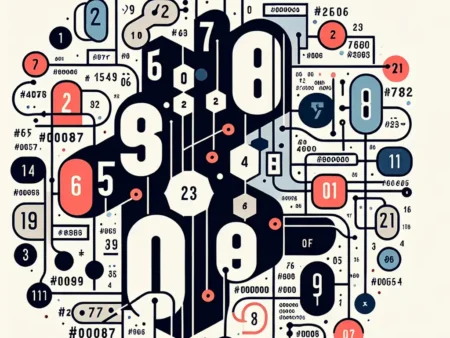 Data Togel Sydney Angkanet