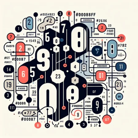 Data Togel Sydney Angkanet
