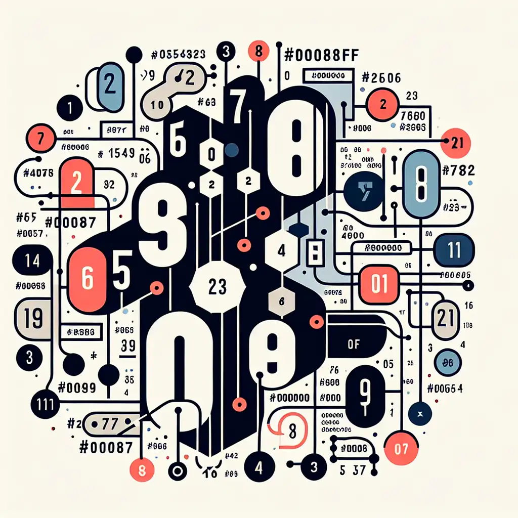 Data Togel Sydney Angkanet