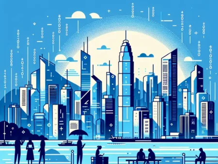 Data HK 6D Angkanet