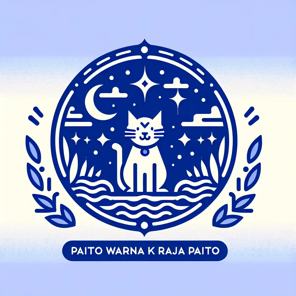 Paito Warna HK Raja Paito