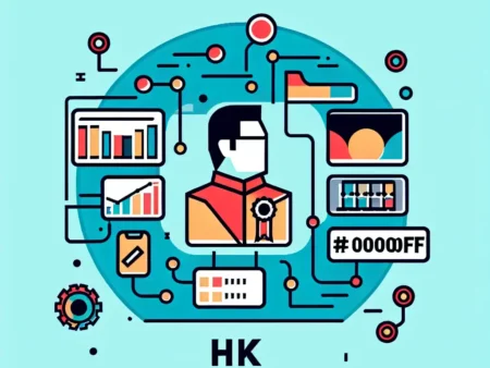 Data HK 6D Raja Paito
