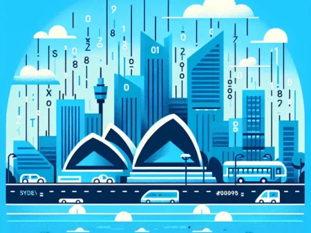 Data Togel Sydney 6D Raja Paito