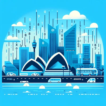 Data Togel Sydney 6D Raja Paito