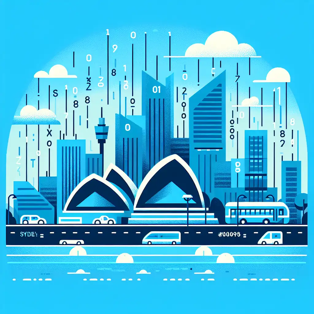 Data Togel Sydney 6D Raja Paito