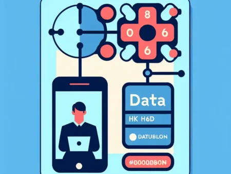 Data HK 6D Datubolon