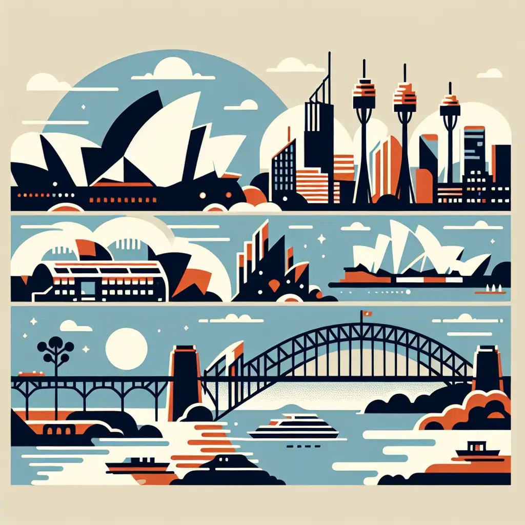 Paito Warna Sydney Bos Paito