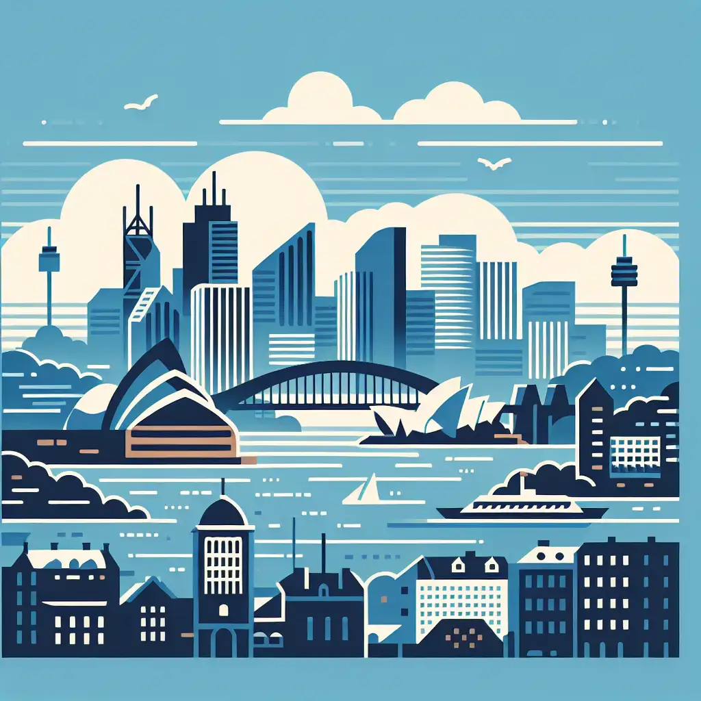 Live Draw Sydney Bos Paito