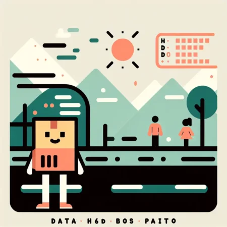 Data HK 6D Bos Paito