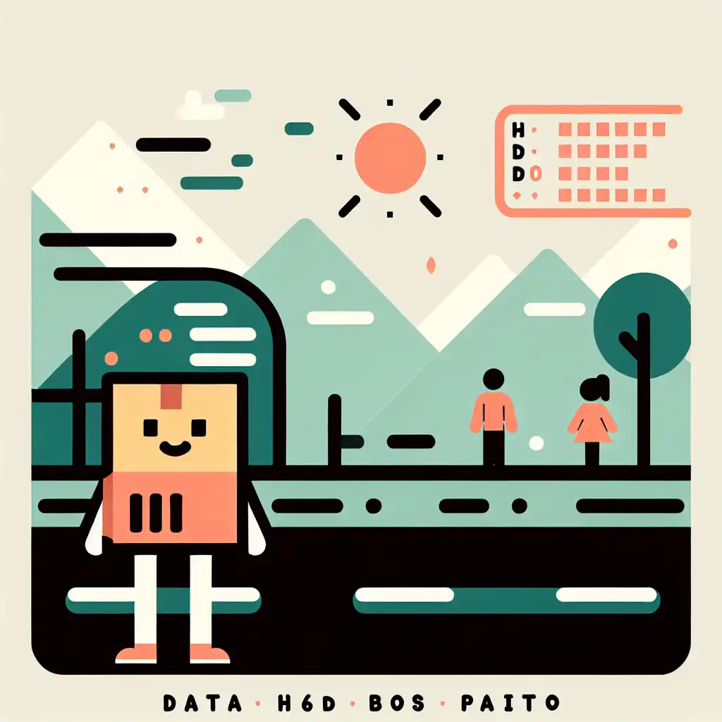 Data HK 6D Bos Paito