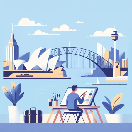 Live Draw Sydney Virdsam