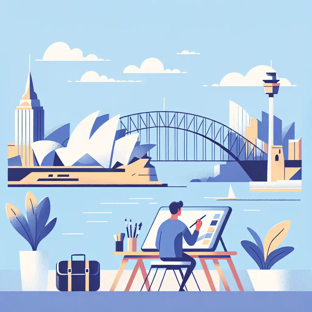 Live Draw Sydney Virdsam