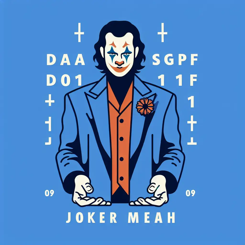 Data SGP Joker Merah