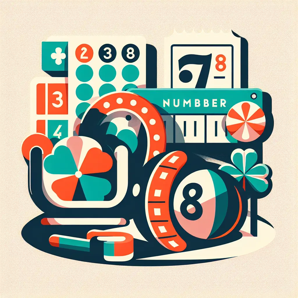 Paito Warna SGP Raja Dunia Togel
