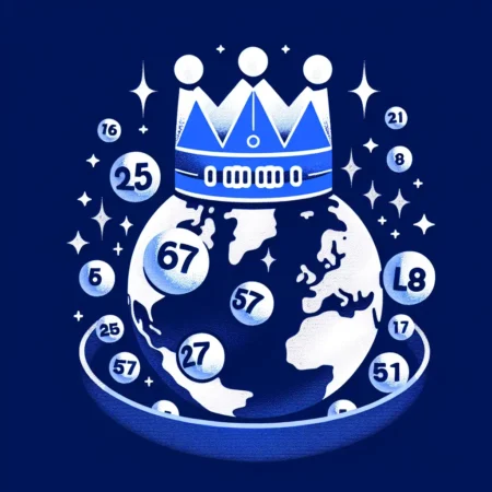 Data HK Raja Dunia Togel